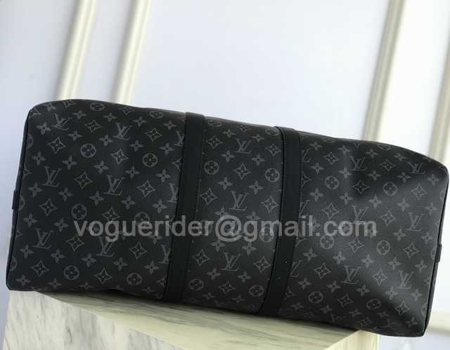 M40605 Keepall 55