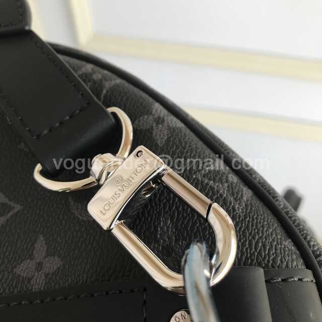 M40605 Keepall 55