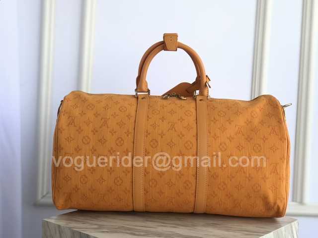 M44644 Keepall 50