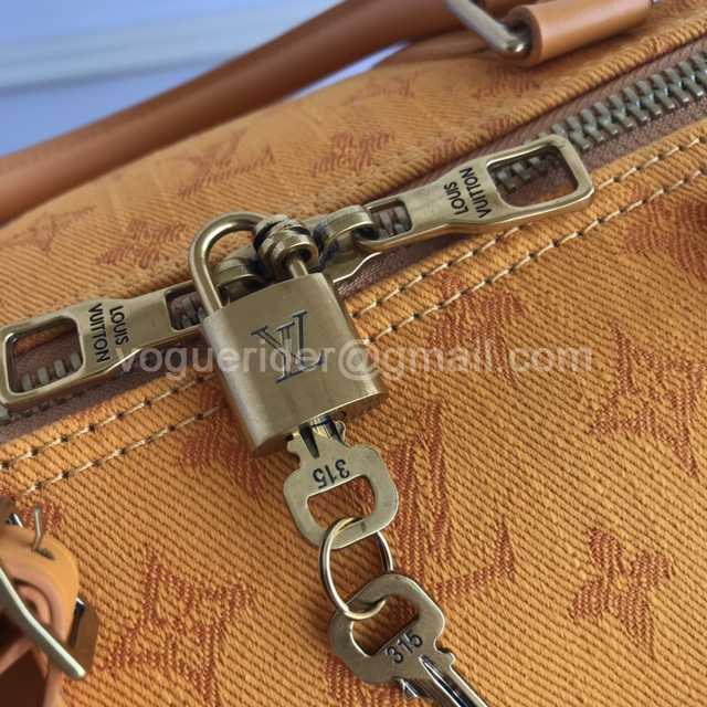 M44644 Keepall 50