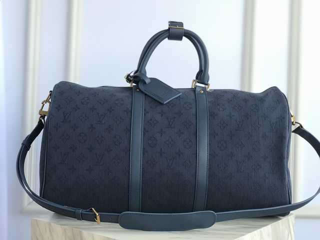 M44645 Keepall 50
