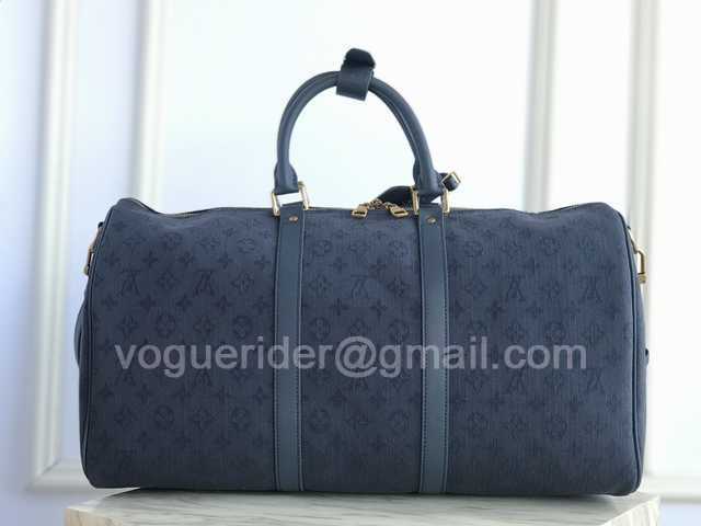 M44645 Keepall 50 M44645 Keepall 50