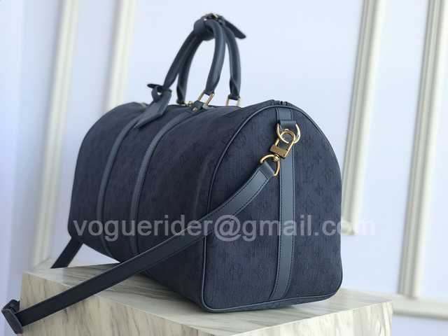 M44645 Keepall 50 M44645 Keepall 50