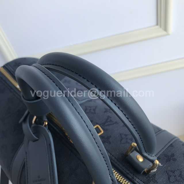 M44645 Keepall 50 M44645 Keepall 50