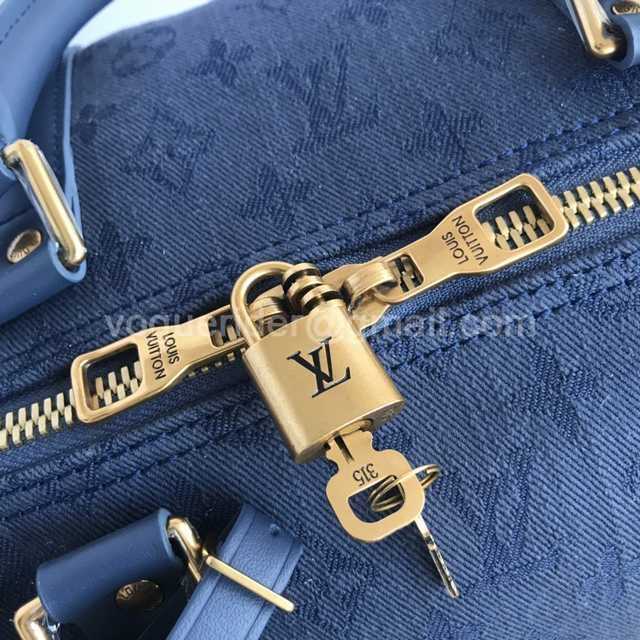 M44645 Keepall 50 M44645 Keepall 50