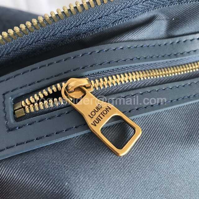 M44645 Keepall 50 M44645 Keepall 50