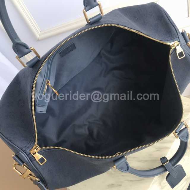M44645 Keepall 50 M44645 Keepall 50