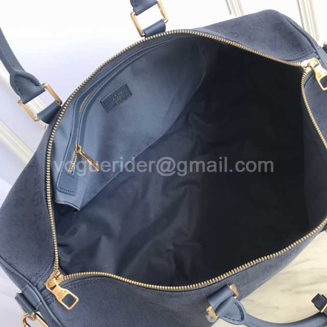 M44645 Keepall 50 M44645 Keepall 50