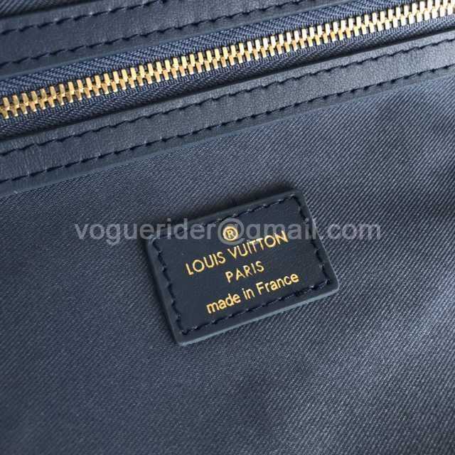 M44645 Keepall 50 M44645 Keepall 50