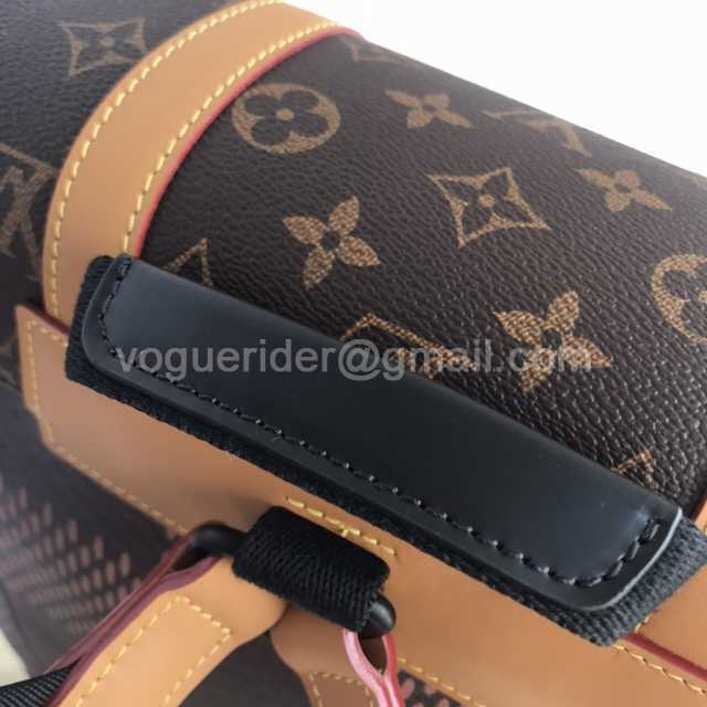 N41379 Christopher 48