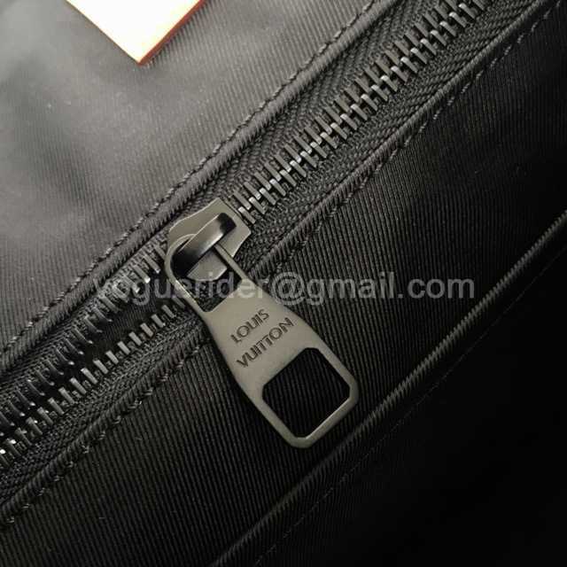 N41379 Christopher 48