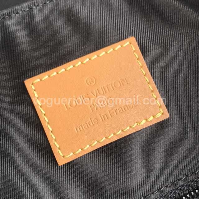 N41379 Christopher 48