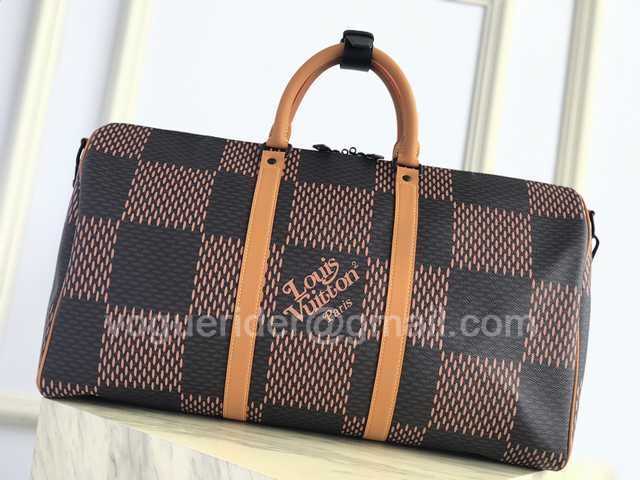 M41688 Keepall 50
