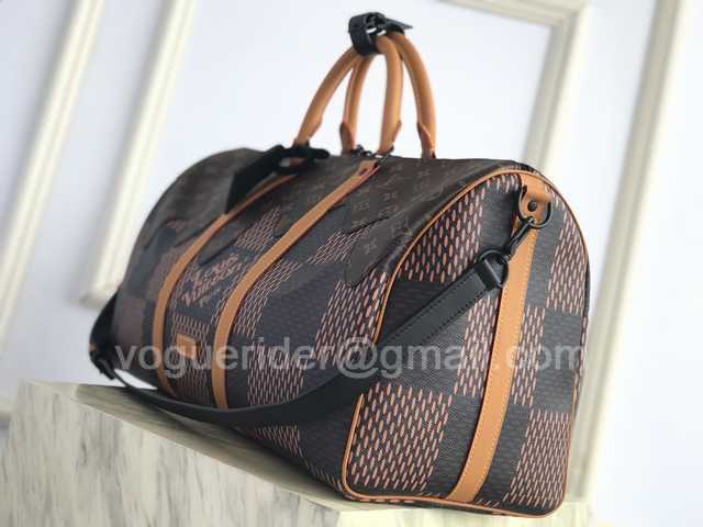 M41688 Keepall 50