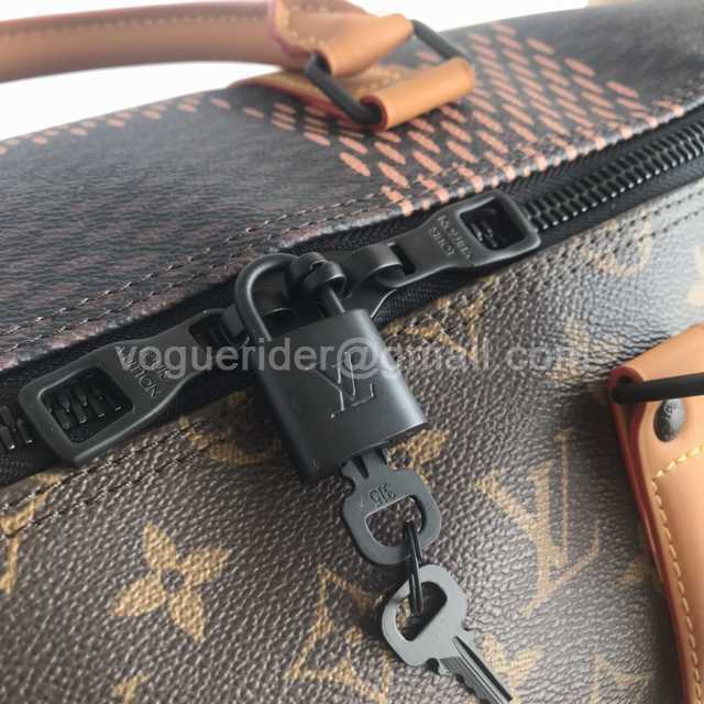 M41688 Keepall 50