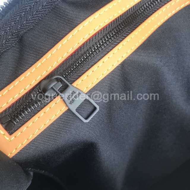 M41688 Keepall 50