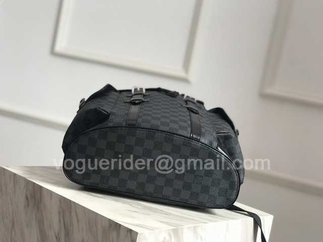 N41379 Christopher 48 N41379 Christopher 48