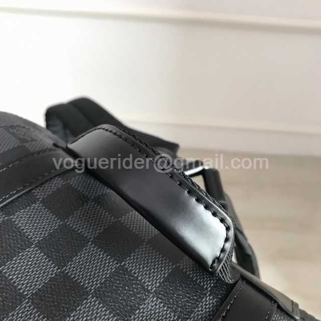 N41379 Christopher 48 N41379 Christopher 48