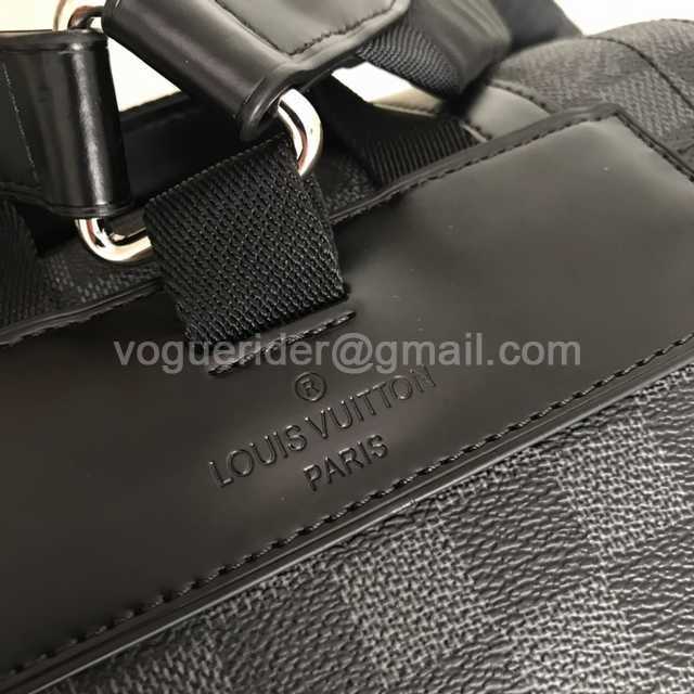 N41379 Christopher 48 N41379 Christopher 48