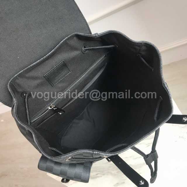 N41379 Christopher 48 N41379 Christopher 48