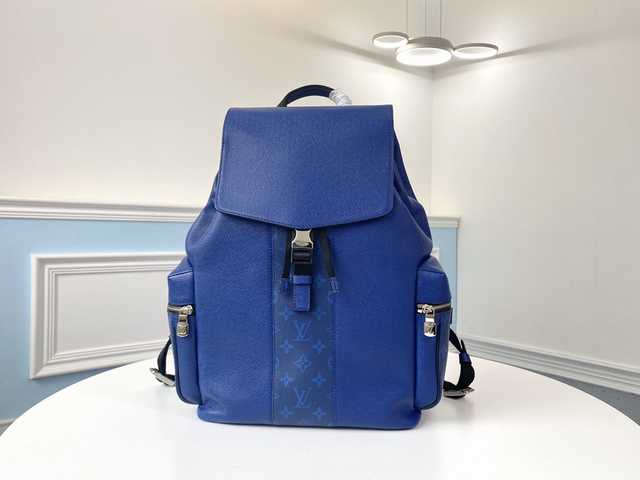 M30419 Outdoor 45