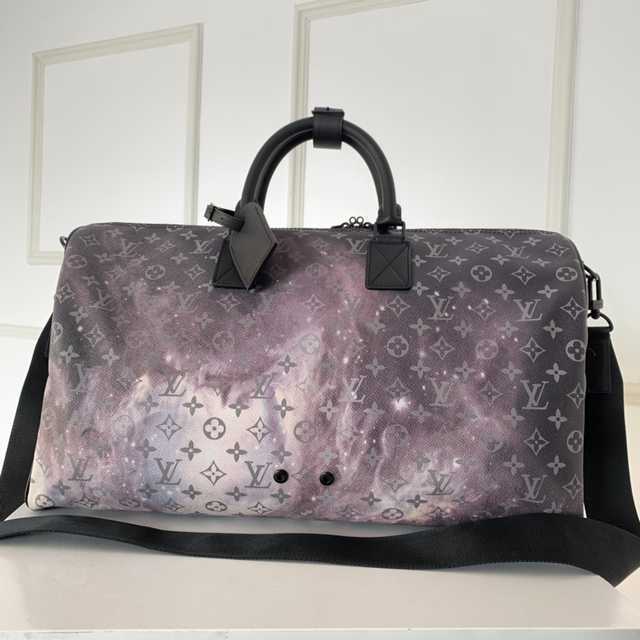 M44166 Keepall 50