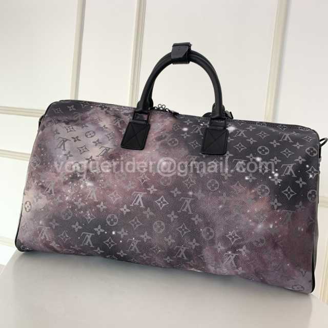 M44166 Keepall 50 M44166 Keepall 50