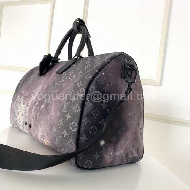 M44166 Keepall 50 M44166 Keepall 50