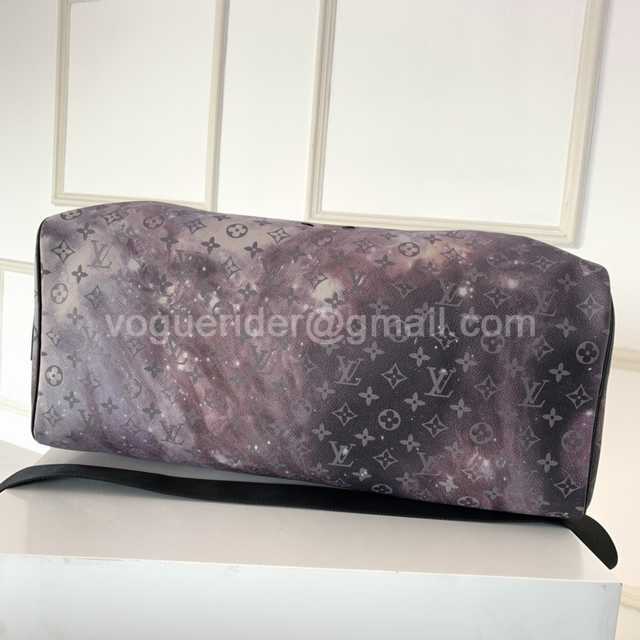 M44166 Keepall 50 M44166 Keepall 50