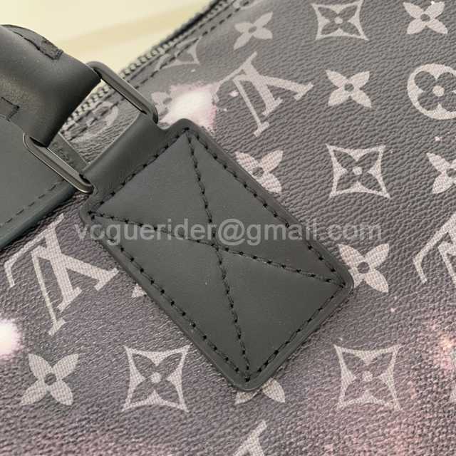 M44166 Keepall 50 M44166 Keepall 50