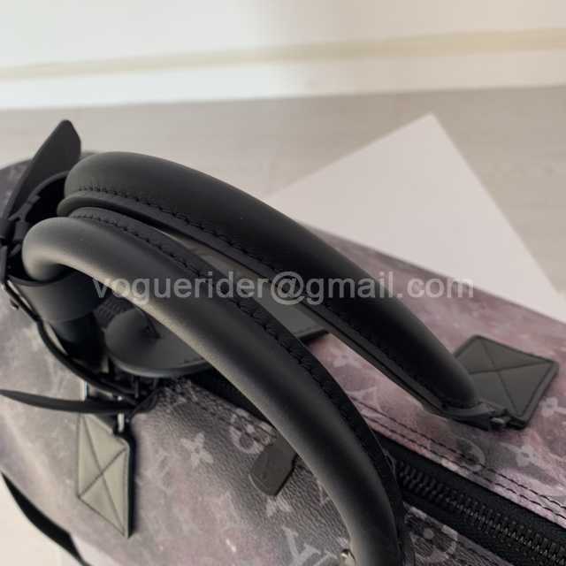 M44166 Keepall 50 M44166 Keepall 50