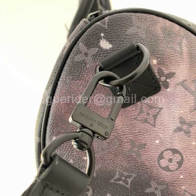 M44166 Keepall 50 M44166 Keepall 50