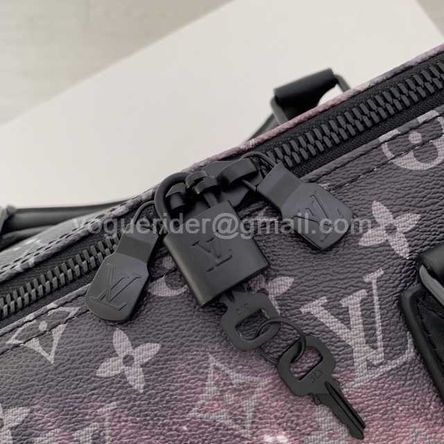 M44166 Keepall 50 M44166 Keepall 50