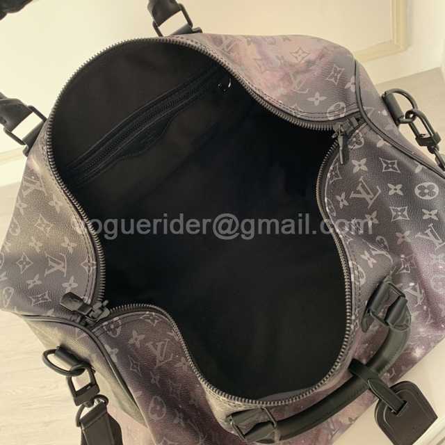 M44166 Keepall 50 M44166 Keepall 50