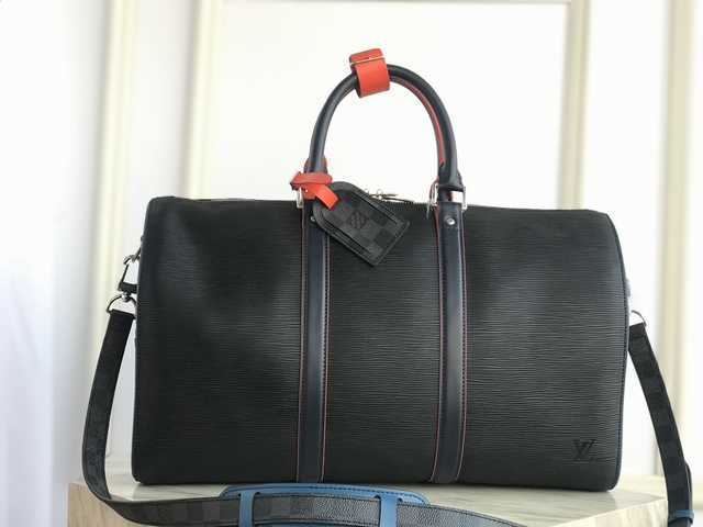 M55149 Keepall 45