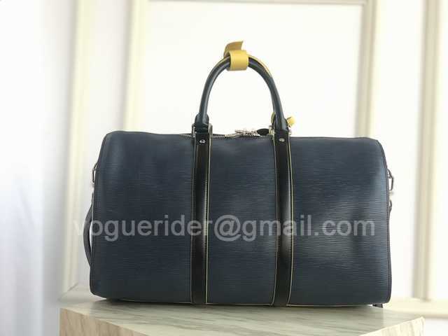 M55149 Keepall 45 M55149 Keepall 45