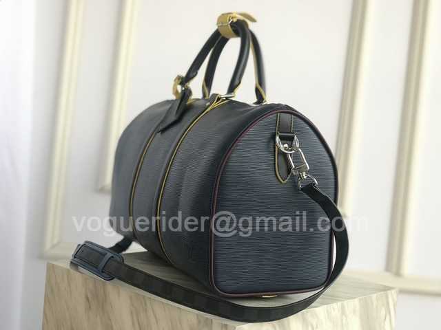 M55149 Keepall 45 M55149 Keepall 45