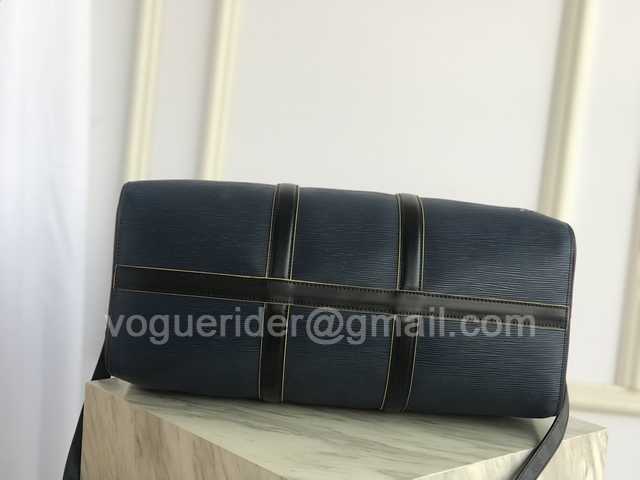 M55149 Keepall 45 M55149 Keepall 45