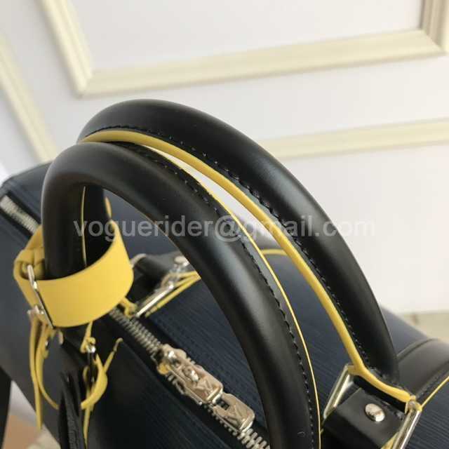 M55149 Keepall 45 M55149 Keepall 45