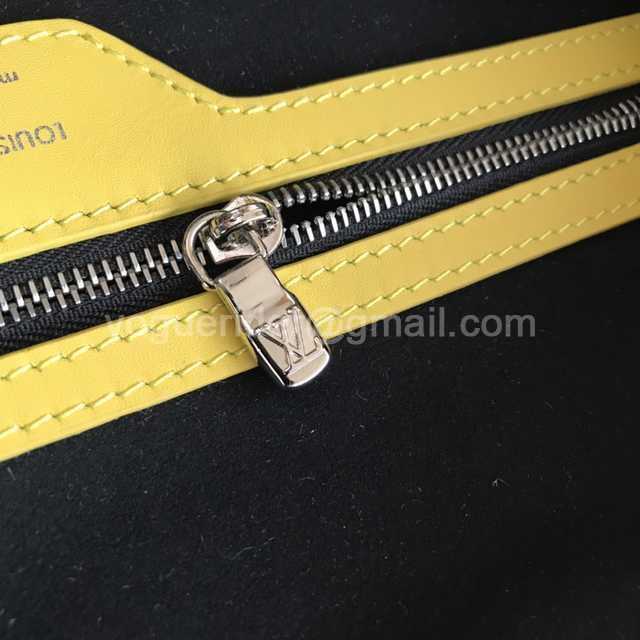 M55149 Keepall 45 M55149 Keepall 45