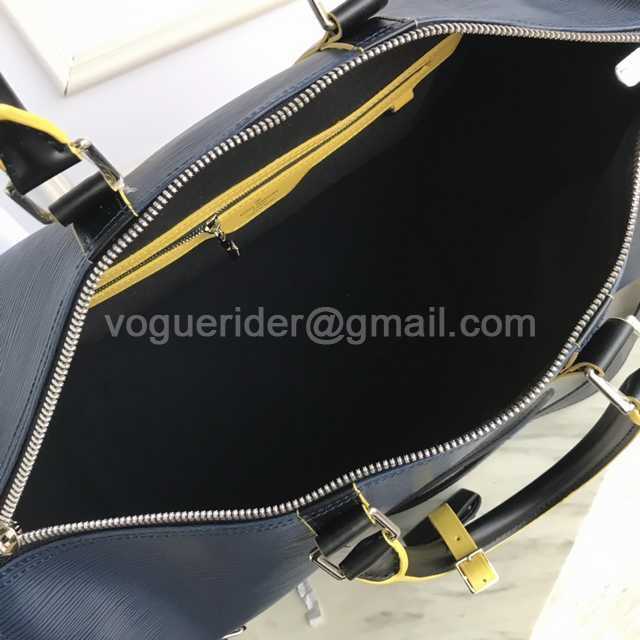 M55149 Keepall 45 M55149 Keepall 45