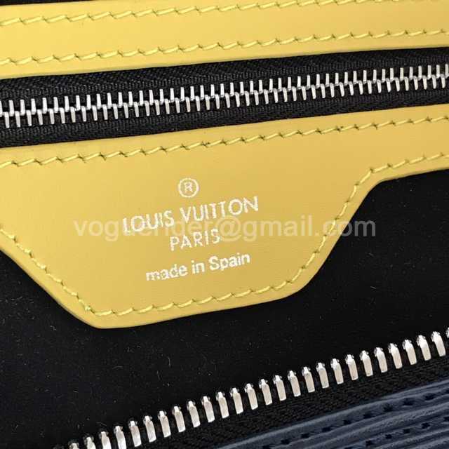 M55149 Keepall 45 M55149 Keepall 45