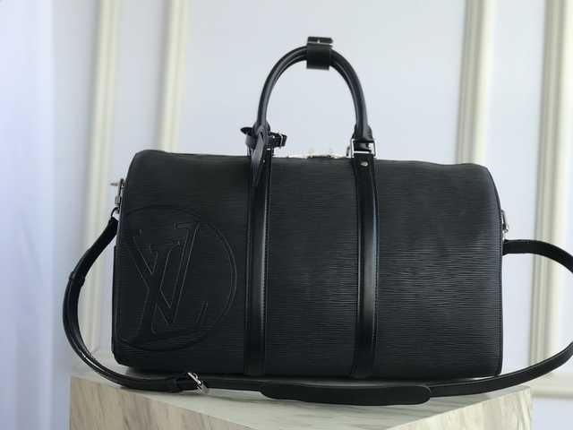 M53419 Keepall 45