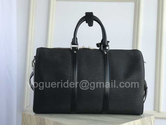 M53419 Keepall 45 M53419 Keepall 45