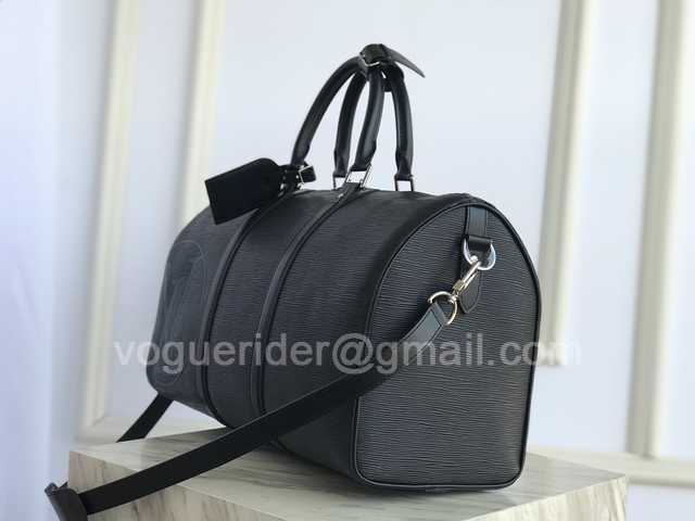 M53419 Keepall 45 M53419 Keepall 45