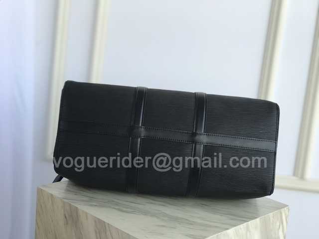 M53419 Keepall 45 M53419 Keepall 45