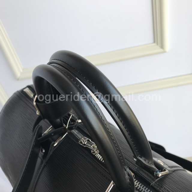 M53419 Keepall 45 M53419 Keepall 45