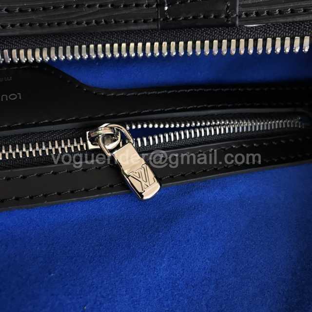 M53419 Keepall 45 M53419 Keepall 45