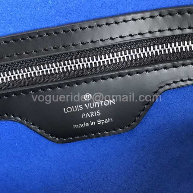 M53419 Keepall 45 M53419 Keepall 45