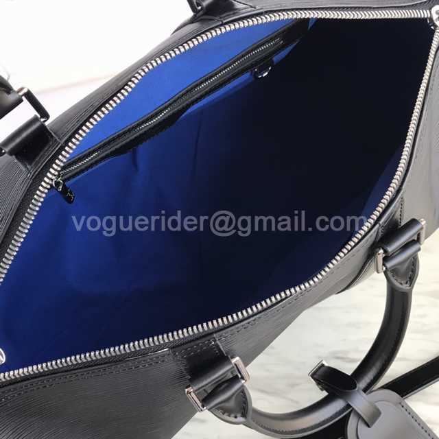 M53419 Keepall 45 M53419 Keepall 45